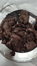 膳之牛&農(nóng)夫好牛 阿根廷草飼原切大塊牛肉凈重4斤 帶筋膜生鮮牛肉 曬單實(shí)拍圖