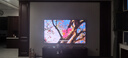 海信電視100E5Q 100英寸 超畫質(zhì)U+MiniLED 柔光防眩屏 U+超畫質(zhì)引擎Pro 國家補貼世俱杯官方電視98/100 曬單實拍圖