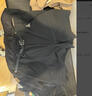 耐克（NIKE）ACG 男子徒步短褲 FN2431-297 XL 曬單實(shí)拍圖