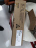 Ricoh理光原裝MP3554C型黑色墨粉(適用MP 2554SP/2555SP/3054SP/3055SP/3554SP)約24000頁(yè) 曬單實(shí)拍圖
