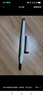 悅詩(shī)風(fēng)吟（Innisfree）眉妝大師自動(dòng)眉筆三角形1#灰色0.25g防水扁平筆頭易上色 曬單實(shí)拍圖