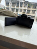 松下（Panasonic）Lumix G100D M43畫幅相機 M43卡口 微單相機 無反數(shù)碼相機 G100D單機+【25mmF1.7】單鏡頭定焦 曬單實拍圖