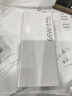 拉拓適用vivo充電寶3C認證快充移動電源x100/x90s便攜手機x80超大容量20000毫安iqoo閃充可上飛機 優(yōu)雅白【3C認證+可上飛機】2W毫安 曬單實拍圖