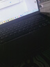 ThinkPad聯(lián)想ThinkBook 14+ 2025筆記本電腦補(bǔ)貼20% 學(xué)生CAD制圖辦公輕薄本 高性能AI銳龍R7可選揚(yáng)天手提本 R5-7430U 16G 512G固態(tài)｜V14 官方正品 精裝 曬單實(shí)拍圖