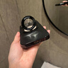 路杰森適用蘋果16手機(jī)殼磁吸殼iPhone16promax散熱鏡頭全包蘋果15防摔支架大視窗13pm高級(jí)感ip14男女12 【深空黑】Magsafe磁吸-自帶鏡頭膜-送鋼化膜 蘋果16 ProMax 曬單實(shí)拍圖