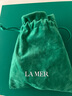 海藍(lán)之謎（LA MER）奇跡面霜30ml保濕修護(hù)緊致護(hù)膚品套裝化妝品禮盒生日禮物送女友 曬單實(shí)拍圖