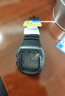 卡西歐（CASIO）【10年電力100米防水】多功能運(yùn)動(dòng)復(fù)古電子手表男W-800HG-1A9A W-96H-1B經(jīng)典復(fù)古電子表 曬單實(shí)拍圖