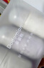 朵朵棉A類純棉內(nèi)褲女10A抑菌全棉加長(zhǎng)底襠柔軟舒適中腰女士?jī)?nèi)褲3條 XL 曬單實(shí)拍圖