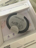 華為FreeBuds 6i真無(wú)線藍(lán)牙耳機(jī)智慧主動(dòng)降噪耳機(jī)入耳式泡泡瑪特跑步運(yùn)動(dòng)音樂(lè)游戲低延遲長(zhǎng)續(xù)航MT33 幻夜黑丨送店鋪延保+曬單豪禮 JD電競(jìng)官方店 曬單實(shí)拍圖