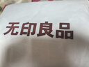 無印良品防水床笠夾棉隔水隔尿墊a類床罩全包床套罩床墊保護(hù)套180x200cm 曬單實(shí)拍圖