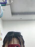 歐萊雅 L'OREAL頭皮控油免洗干發(fā)噴霧眨眼蓬松持久控油細(xì)膩不留白油頭克星 歐萊雅去油干發(fā)噴霧180ml 曬單實(shí)拍圖
