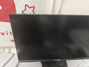 華碩ROG XG27UCS絕神 27英寸顯示器4K電競顯示器4K144Hz原生160Hz HDR400 Type-C旋轉(zhuǎn)升降G-SYNC 曬單實拍圖