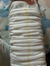 幫寶適【夏天散熱王者】一級幫嬰兒拉拉褲夏季超薄2XL50+6片 尿不濕尿褲 曬單實拍圖