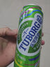 樂(lè)堡經(jīng)典拉格啤酒495ml*12瓶麥香濃郁整箱裝易拉環(huán)設(shè)計(jì) 囍酒 七夕送禮 曬單實(shí)拍圖