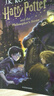 哈利波特與魔法石 Harry Potter and the Philosopher's Stone 曬單實(shí)拍圖
