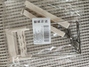 迪普爾 防燙夾取碗夾盤子菜盤夾蒸鍋蒸菜夾子廚房防燙手提盤夾碗器 曬單實拍圖