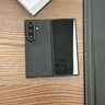 爵士駝【現(xiàn)貨速發(fā)】適用三星zfold7手機(jī)殼凱夫拉Galaxy Z Fold7折疊屏保護(hù)套磁吸全包芳綸纖維商務(wù)男輕奢 三星 Z Fold7蒙德里安丨Magsafe磁吸 【一套】前蓋+后蓋 曬單實(shí)拍圖
