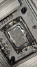 技嘉 Z790X 電腦主板 AORUS冰雕/小雕/超級雕/獵鷹/大雕 支持14/13代i7 i9 Z790M A ELITE AX I【冰雕 推薦】 DDR5 單主板 曬單實拍圖