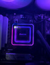 AMD&微星 暗黑騎士 國家補(bǔ)貼20% 銳龍R5 7500F/RTX5060/16G/500黑神話電競(jìng)游戲設(shè)計(jì)師臺(tái)式電腦主機(jī) 曬單實(shí)拍圖