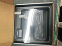 70邁行車記錄儀M310Pro 3K 1620P超清 星光夜視 F1.55大光圈 WiFi互聯(lián) 曬單實(shí)拍圖