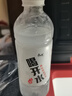 英得爾車載冰箱45L雙溫雙控雙開門車家兩用12V24V220V貨車卡車車載冰箱 PT35車家兩用-雙溫控 質(zhì)保三年 35L 曬單實(shí)拍圖