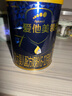 愛他美（Aptamil）領(lǐng)熠較大嬰兒配方奶粉2段（6—12月齡） 800g*1罐  愛他美領(lǐng)熠 曬單實拍圖