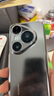 HUAWEI Pura 80 Pro+ 新品手機(jī)上市 一英寸高動(dòng)態(tài)主攝 個(gè)性色卡AI輔助構(gòu)圖 華為鴻蒙智能手機(jī) 釉黑 16GB+512GB 官方標(biāo)配 曬單實(shí)拍圖