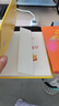 誰動了我的奶酪 新版（套裝共2冊）斯賓塞·約翰遜經(jīng)典續(xù)寫 中信出版社 曬單實拍圖