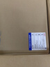 H3C新華三 全千兆企業(yè)級路由器 商用工廠辦公核心VPN有線寬帶網關內置AC控制器防火墻工業(yè)級 雙WAN口/帶機量100-150/GR2200 曬單實拍圖