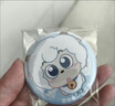 異國(guó)破曉系列精美吧唧喜灰羊守11新款周邊Q版可愛(ài)小灰灰美羊羊谷 全套14款 58mm亮膜 曬單實(shí)拍圖