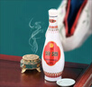 汾酒 乳玻汾 清香型白酒 48度 475ml *6瓶 整箱裝非原箱發(fā)貨  曬單實(shí)拍圖