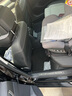 固特異（Goodyear）tpe后備箱墊適用于24-25款大眾邁騰B9環(huán)保無異味車墊子防污防水 曬單實拍圖