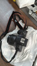 佳能（Canon）EOS r100入門級(jí)微單相機(jī) 旅行家用學(xué)生vlog視頻 4k小巧便攜半畫幅數(shù)碼相機(jī) R100 18-45標(biāo)配旅行版 官方標(biāo)配（贈(zèng)3期免息) 曬單實(shí)拍圖