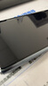 KEKLLE【2片裝】適用蘋果13鋼化膜防窺 iPhone13/13Pro手機膜 防偷窺全屏覆蓋防摔保護貼膜 曬單實拍圖
