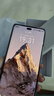 HONOR5G新品X60pro衛(wèi)星通信 超高清一億像素 海量雙存 綠洲護(hù)眼 五星防水抗摔 巨量電池 超級(jí)快充 天海青12G+512GB 官方標(biāo)配 3年質(zhì)保+180天只換不修+碎屏險(xiǎn) 曬單實(shí)拍圖