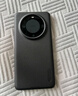 耐爾金 適用華為Mate60Pro手機殼全包mate60Pro+保護殼磨砂防滑防摔保護套簡約薄硬殼軟邊男 護盾Pro黑色 曬單實拍圖