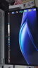 惠普（HP）星Book 14/15 Pro【旗艦新品酷睿i7】輕薄本便攜高性能筆記本電腦大學生商務辦公全能設計本 【2.5K】12核酷睿i7丨銳炬顯卡丨金屬丨星14 【頂配極速】32G內存丨1T高速固 曬單實拍圖