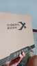 西伯利亞（XIBERIA）V13 游戲耳機(jī)頭戴式有線(xiàn)控 電腦筆記本臺(tái)式耳機(jī)耳麥 USB7.1聲道發(fā)光  電競(jìng)吃雞網(wǎng)吧手機(jī)耳機(jī)帶麥 v13UPRO【USB一鍵7.1升級(jí)版】 曬單實(shí)拍圖