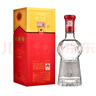 劍南春 52度 500ml  年份隨機發(fā)貨 曬單實拍圖