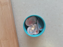 Inne因你寶寶dha嬰幼兒兒童小金豆dha 嬰兒海藻油無(wú)敏軟膠囊0歲可吃 【入會(huì)再減10元】嬰幼兒DHA 30粒 曬單實(shí)拍圖