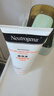 露得清（Neutrogena）洗面奶水楊酸清潔保濕潔面溫和氨基酸敏感肌適用男女學(xué)生平價 【水楊酸2支裝】祛痘潔面乳100g 曬單實拍圖