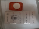 紅衛(wèi)羊脂皂120g*5塊香皂沐浴洗臉洗澡二合一肥皂手工男女通用潔面肥皂 曬單實拍圖