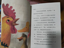 一起長大的玩具+七色花+神筆馬良 人教版快樂讀書吧二年級下冊套裝(3冊）  曹文軒、陳先云主編 曬單實拍圖