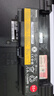 聯(lián)想E40 T420 E420 E425 E520 t410 I SL410k E50筆記本電池 6芯 57WH 曬單實(shí)拍圖