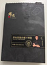 鋒味派黑豬肉爆汁烤腸原味400g火山石香腸肉腸早餐火腿腸熱狗腸燒烤食材 曬單實拍圖