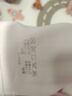 FitonTon美背內衣女帶胸墊吊帶背心女夏季薄款無痕抹胸防走光搭外穿上衣 曬單實拍圖