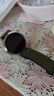 小米（MI）Xiaomi Watch S4 銀色 國家補貼 小米汽車su7鑰匙 澎湃OS2 心率血氧監(jiān)測 小米智能手表s4 男表女表 曬單實拍圖