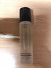 枝白 WHITE BRANCH枝白輕透控油水乳護膚套裝清爽型保濕提亮控油補水滋潤學(xué)生男女 輕透控油精粹水 曬單實(shí)拍圖