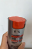 歐萊雅男士勁能醒膚露50ml*2套裝緊致抗皺補(bǔ)水保濕春夏乳液護(hù)膚品送男友 曬單實(shí)拍圖