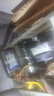 萬(wàn)競 AMD全新RX580/RX590/RX5700XT/RX6750GRE獨顯電腦臺式機顯卡電競游戲直播設計黑神話(huà)悟空游戲顯卡 【全新盒裝】RX580 8G 斬風(fēng) 曬單實(shí)拍圖
